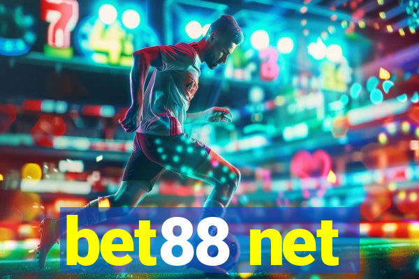 bet88 net